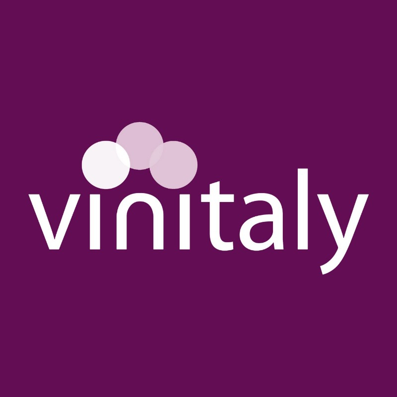 Vinitaly